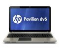HP Pavilion dv6-6b55eg (A6P30EA) (Intel Core i7-2670QM 2.2GHz, 6GB RAM, 500GB HDD, VGA ATI Radeon HD 6770M, 15.6 inch, Windows 7 Home Premium 64 bit)
