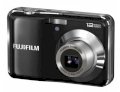 Fujifilm FinePix AV110