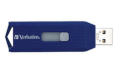 Verbatim USB Flash Drive 32GB