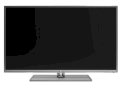 TCL L55E5390A-3D ( 55-inch, 1080p, Full HD, LED - LCD TV)