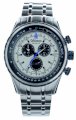 Altanus Elite Chrono Sport Big Watch 7916B-01 - Swiss Made