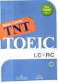Basic course TNT Toeic LC+RC 