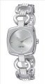 Đồng hồ đeo tay Esprit Women ES102672001
