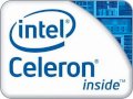 Intel Celeron Processor G465 (1.90 GHz, 1.5M L3 Cache, 5 GT/s)