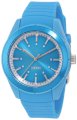  Esprit Women's ES900642011 Play Solid Blue Analog Watch