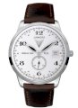 Junkers Men's Watches Dessau 1926 Flatline 6334-1 - 2