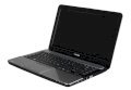 Toshiba Satellite L830-B234 (PSK84V-02700UAR) (Intel Core i5-3317U 1.7GHz, 6GB RAM, 640GB HDD, VGA ATI Radeon HD 7550M, 13.3 inch, Windows 7 Home Premium 64 bit)