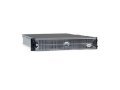 Server Dell PowerEdge 2950 X5460 2P (2x Quad Core X5460 3.16Ghz, RAM 16GB, HDD 3x146GB, PS 2x750W)
