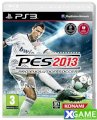 Pro Evolution Soccer (PES 2013) (PS3)