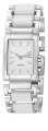 Esprit Pura Wristwatch for Her Classic & Simple 51063