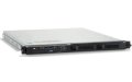 Server IBM System X3250 M4 (2583-B2A) E3-1230 (Intel Xeon E3-1230 3.30GHz, Ram 4GB, PS 300Watts, Không kèm ổ cứng)