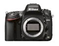 Nikon D600 Body