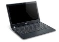 Acer Aspire One 756 AO756-2623 ( NU.SGYAA.007 ) (Intel Celeron 877 1.40GHz, 2GB RAM, 320GB HDD, VGA Intel HD Graphics, 11.6 inch, Windows 7 Home Premium  64 bit)