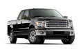 Ford F-150 Lariat 5.0 AT 4x4 2013 