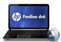 HP Pavilion dv6-6c51er (A7N61EA) (Intel Core i5-2450M 2.5GHz, 4GB RAM, 500GB HDD, VGA ATI Radeon HD 7470M , 15.6 inch, Windows 7 Home Basic 64 bit)