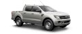 Ford Ranger Base 2.2 MT 4X4 2013 Việt Nam