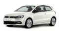 Volkswagen Polo BlueMotion Hatchback 1.2 MT 2012 3 Cửa