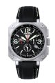 Junkers Men's Watches Horizon 6790-2 - 2