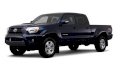 Toyota Tacoma Double Cab PreRunner 4.0 AT 4x2 2013