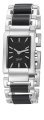 Esprit Pura - Wristwatch for Her Classic & Simple 51062