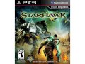 Starhawk (PS3)