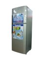 Tủ lạnh Panasonic NR-BK265MSVN