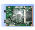 Formater Board Hp P2055n CC528-69002