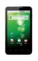 Kingcom Android 904 Black