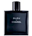 Nước hoa Bleu de Chanel 50ml
