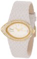 Pierre Cardin Women's PC104302F04 International Diamond Bezel Watch