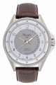 Kienzle Women's V83092142720 1822 White Dial Watch