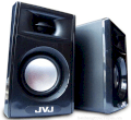 Loa JVJ JS-100 2.0