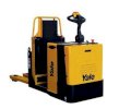 Xe nâng điện YALE M020/20S