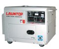Máy phát điện LaunTop LDG6500S