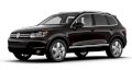 Volkswagen Touareg TDI Lux 3.0 V6 AT 2013