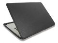  Vỏ Macbook Air UniQ 11 inch