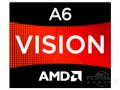 AMD A6-Series A6-5400B (3.6GHz turbo 3.8Ghz, 1M L2 Cache, socket FM2)