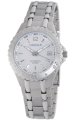 Kienzle Men's V81091143570 Klassik White Dial Watch