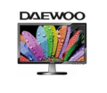 Daewoo LM1800W 18.5 inch