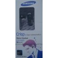 Samsung mini 9300