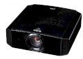 Máy chiếu JVC DLA-X70RBE (D-ILA, 1200 Lumen, 80000:1, 3840 x 2160, Full HD, 3D)