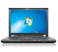 Lenovo ThinkPad T420 (4177RVU) (Intel Core i5-2450M 2.5GHz, 4GB RAM, 320GB HDD, VGA Intel HD Graphics 3000, 14 inch, Windows 7 Home Premium 64 bit)