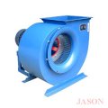 Quạt hút JASON J384 4 Kw