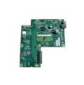 Formater Board Hp P3005n Q6507-61006