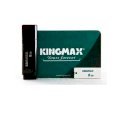 Kingmax PD-07 8GB