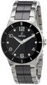  Festina Women's F16531/2 Black Ceramic Quartz Watch with Black Dial