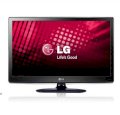 LG 32LS3300 (32-inch, 768p HD Ready, LED TV)