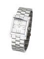 Fortis Women's 628.10.72 M Spacematic SL Automatic Date Watch