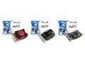 MSI R6670-MD1GD3 (ATI Radeon HD 6670, GDDR3 1024MB, 128-bit, PCI-E 2.1)