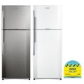 Tủ lạnh Hitachi R-Z481EMSX